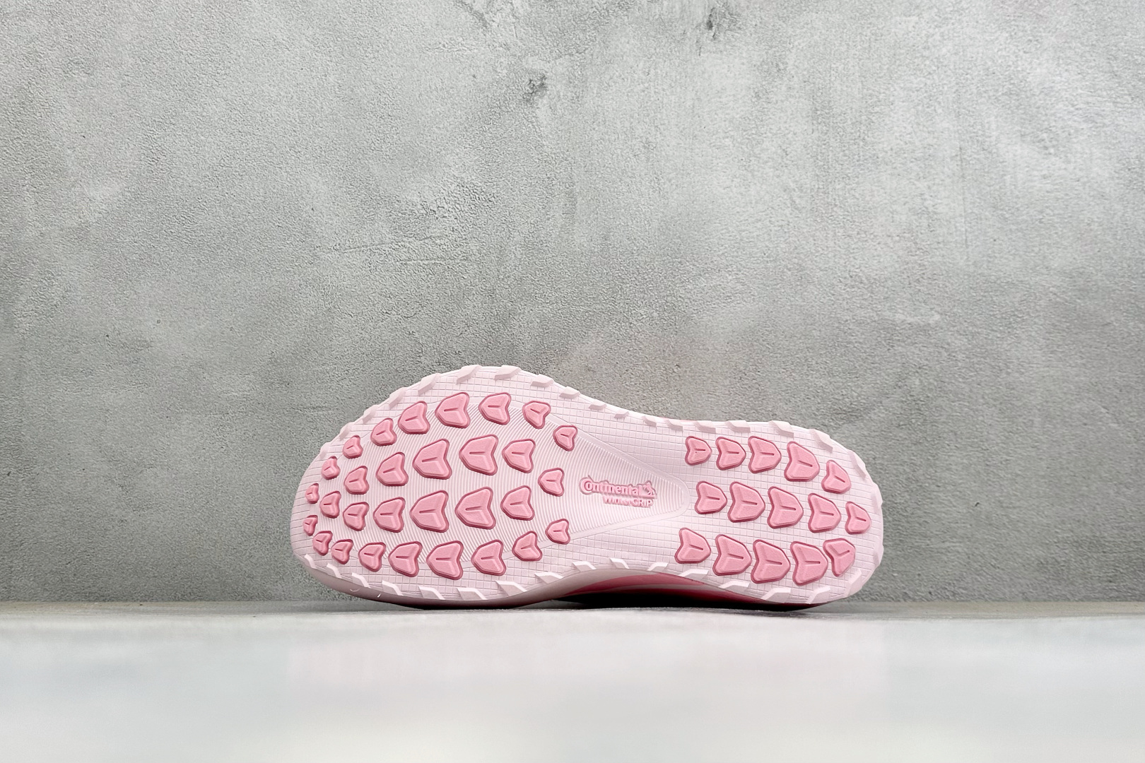 JF版Adidas Hyperboost Atr M 舒适贴合回弹跑步鞋 货号：IH9454 尺码：36-45没半码 