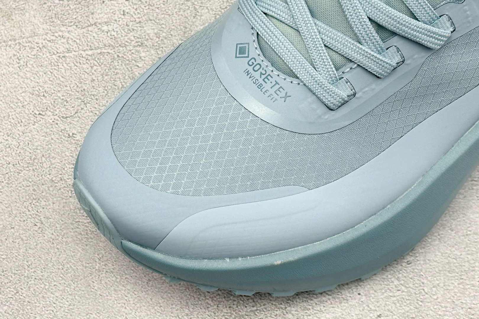 JF版Adidas Hyperboost Atr M 舒适贴合回弹跑步鞋 货号：IH9449 尺码：36-45没半码 