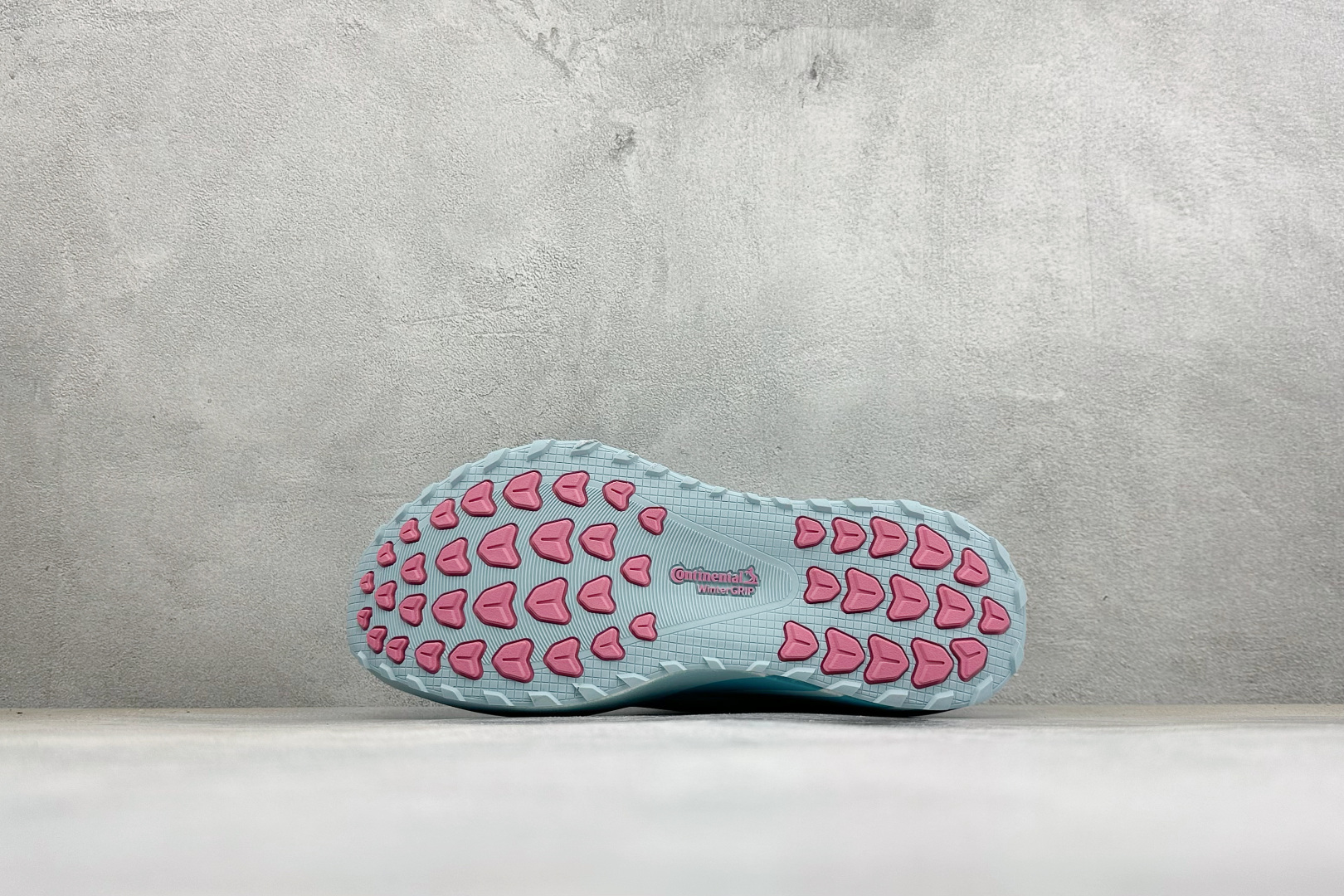 JF版Adidas Hyperboost Atr M 舒适贴合回弹跑步鞋 货号：IH9449 尺码：36-45没半码 