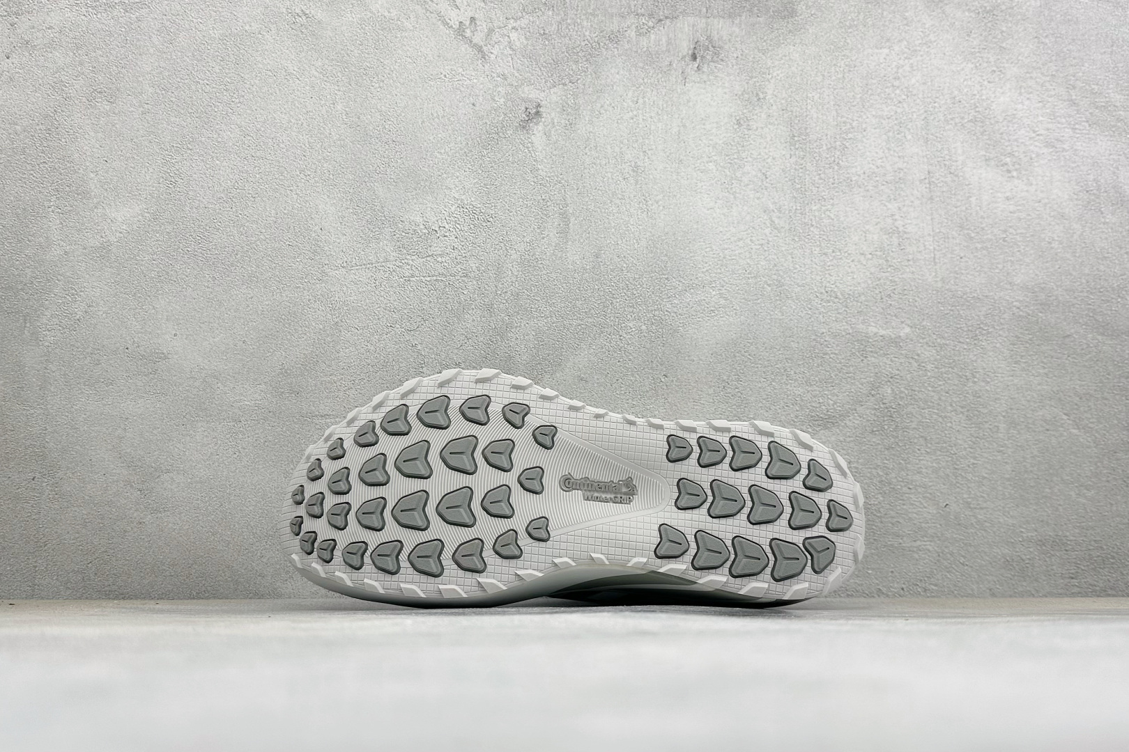 JF版Adidas Hyperboost Atr M 舒适贴合回弹跑步鞋 货号：IH9453 尺码：36-45没半码 