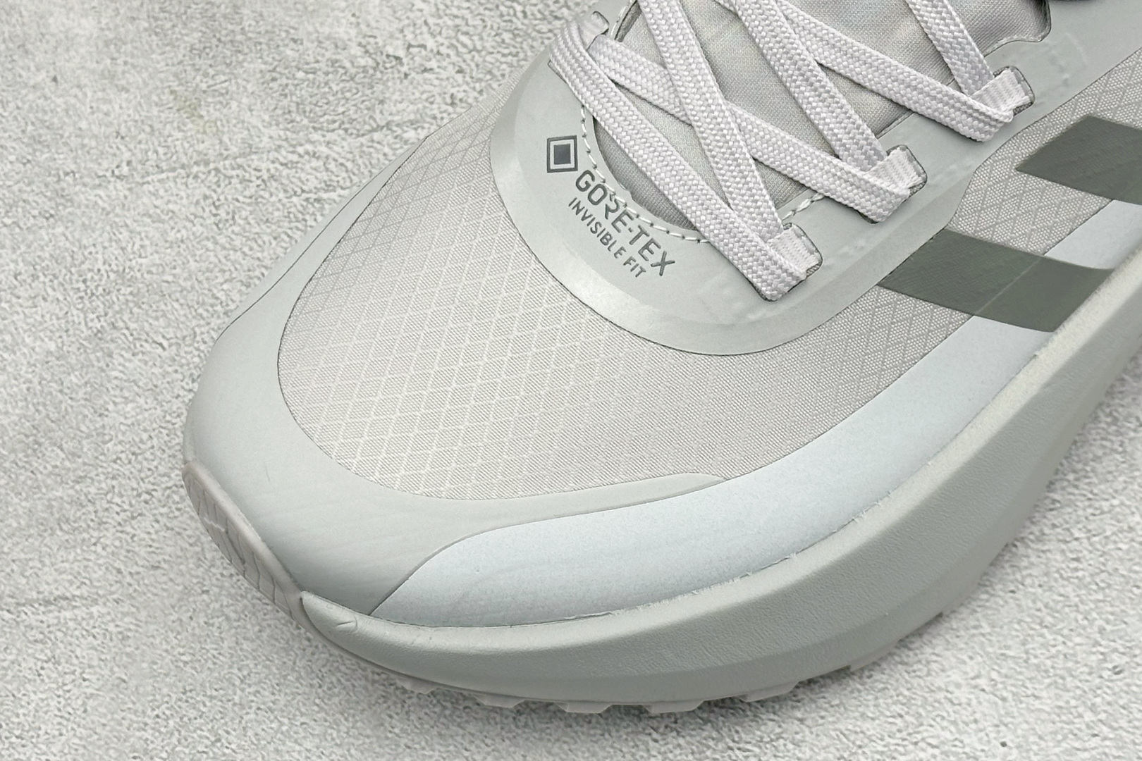 JF版Adidas Hyperboost Atr M 舒适贴合回弹跑步鞋 货号：IH9453 尺码：36-45没半码 