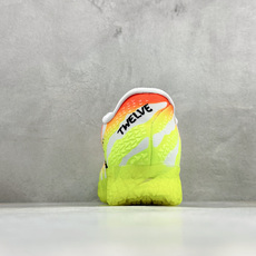 纯原Nike JA 3 EP 莫兰特三代低帮实战篮球鞋 #鞋面采用网布搭配棱纹覆面设计,延续了耐克 Ja系列一贯的凌厉轮 纯原Nike JA 3 EP 莫兰特三代低帮实战篮球鞋 #鞋面采用网布搭配棱纹覆面设计,延续了耐克 Ja系列一贯的凌厉轮