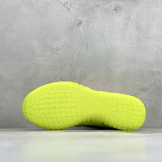 纯原Nike JA 3 EP 莫兰特三代低帮实战篮球鞋 #鞋面采用网布搭配棱纹覆面设计,延续了耐克 Ja系列一贯的凌厉轮 纯原Nike JA 3 EP 莫兰特三代低帮实战篮球鞋 #鞋面采用网布搭配棱纹覆面设计,延续了耐克 Ja系列一贯的凌厉轮