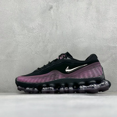 Nike Air Liquid Max 耐克气垫跑步鞋 货号:HF6334-002 尺码:36-41 Nike Air Liquid Max 耐克气垫跑步鞋 货号:HF6334-002 尺码:36-41