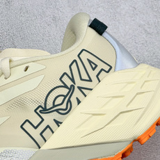 H版HOKA ONE ONE SPEEDGOAT 7 舒适百搭越野跑鞋 J-FRAME™M结构拥有专利认证,避免防过度内 H版HOKA ONE ONE SPEEDGOAT 7 舒适百搭越野跑鞋 J-FRAME™M结构拥有专利认证,避免防过度内