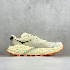 H版HOKA ONE ONE SPEEDGOAT 7 舒适百搭越野跑鞋 J-FRAME™M结构拥有专利认证,避免防过度内 H版HOKA ONE ONE SPEEDGOAT 7 舒适百搭越野跑鞋 J-FRAME™M结构拥有专利认证,避免防过度内