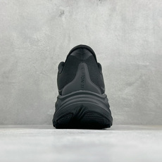 ST版HOKA ONE ONE M CLIFTON 11 舒适防滑耐磨低帮休闲跑步鞋 相比常规跑鞋 HOKA ONE O ST版HOKA ONE ONE M CLIFTON 11 舒适防滑耐磨低帮休闲跑步鞋 相比常规跑鞋 HOKA ONE O