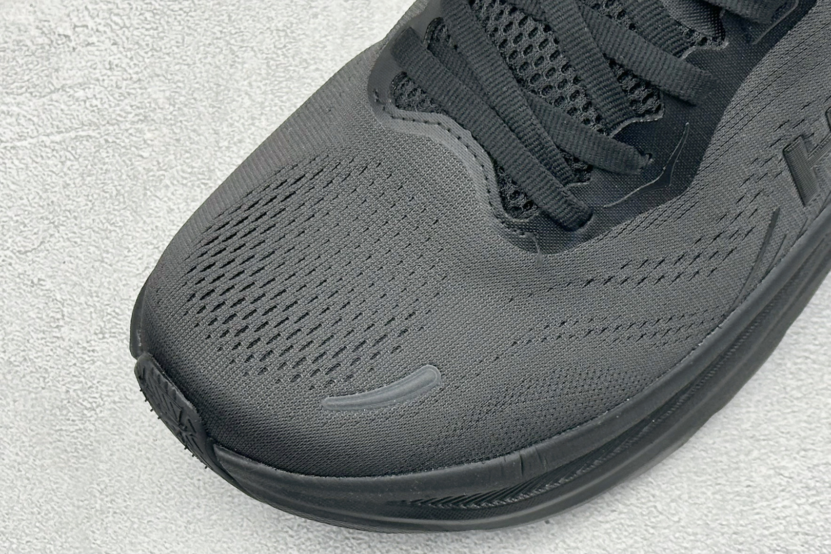 ST版HOKA ONE ONE M CLIFTON 11 舒适防滑耐磨低帮休闲跑步鞋 相比常规跑鞋 HOKA ONE O ST版HOKA ONE ONE M CLIFTON 11 舒适防滑耐磨低帮休闲跑步鞋 相比常规跑鞋 HOKA ONE O