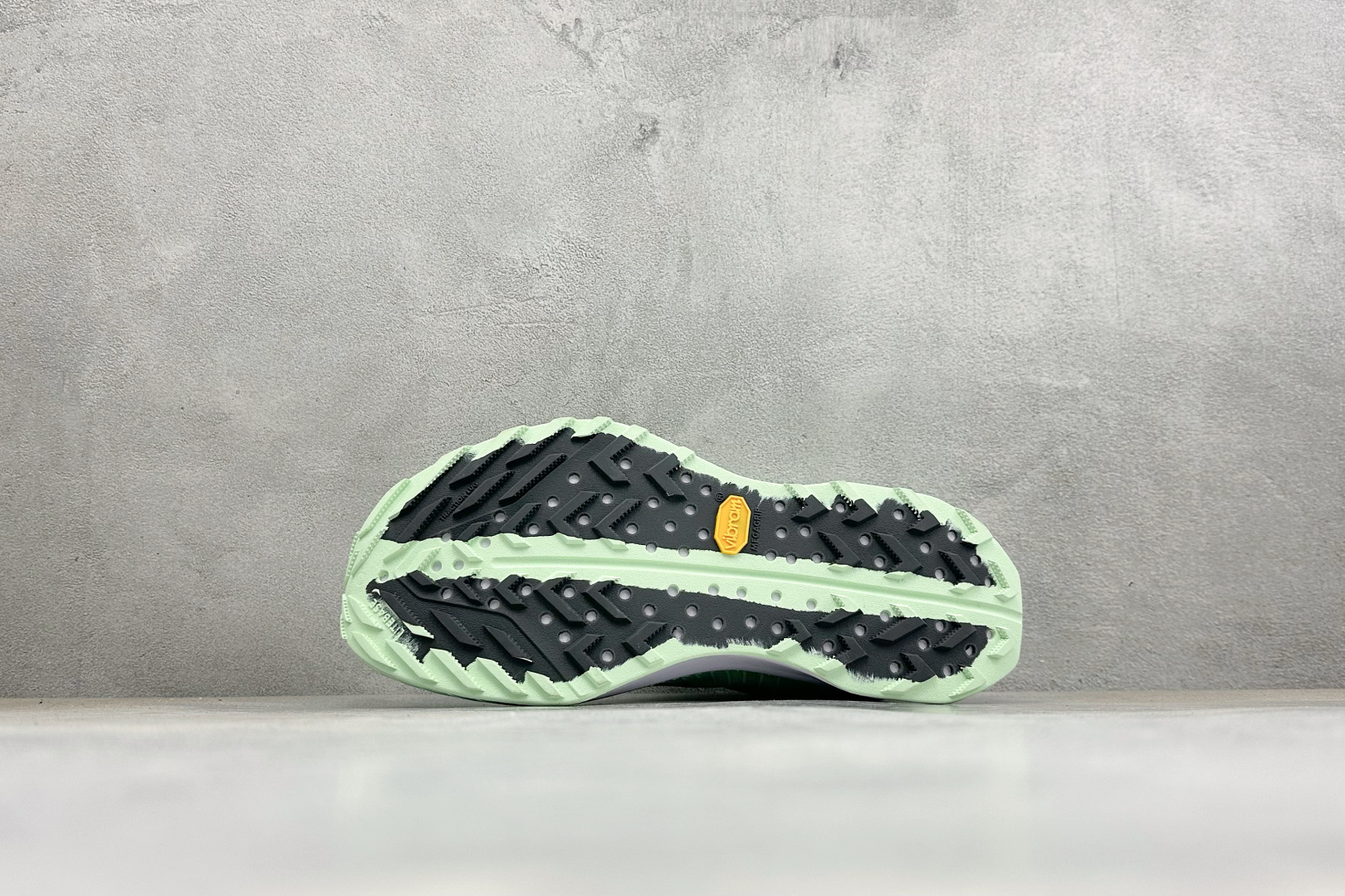 XM版Nike Zoomx ACG Ultrafly Trail 运动户外百搭 织物减震防滑透气越野跑步鞋 货号: IR