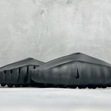 PK纯原Nike Mind 001 神经科学足底按摩拖鞋 #纯原1:1 从神经科学中汲取灵感 鞋面采用穿孔透气织物材质 PK纯原Nike Mind 001 神经科学足底按摩拖鞋 #纯原1:1 从神经科学中汲取灵感 鞋面采用穿孔透气织物材质