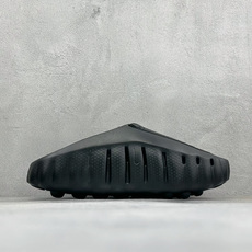 PK纯原Nike Mind 001 神经科学足底按摩拖鞋 #纯原1:1 从神经科学中汲取灵感 鞋面采用穿孔透气织物材质 PK纯原Nike Mind 001 神经科学足底按摩拖鞋 #纯原1:1 从神经科学中汲取灵感 鞋面采用穿孔透气织物材质