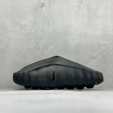 PK纯原Nike Mind 001 神经科学足底按摩拖鞋 #纯原1:1 从神经科学中汲取灵感 鞋面采用穿孔透气织物材质 PK纯原Nike Mind 001 神经科学足底按摩拖鞋 #纯原1:1 从神经科学中汲取灵感 鞋面采用穿孔透气织物材质