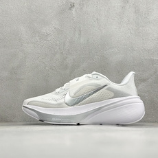 HY版Nike Air Zoom Pegasus 42 耐克网面透气轻便耐磨跑鞋 货号:IB1881-102 尺码:36 HY版Nike Air Zoom Pegasus 42 耐克网面透气轻便耐磨跑鞋 货号:IB1881-102 尺码:36