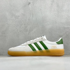 ZC版Adidas Glenburn 阿迪达斯经典复古校园休闲板鞋 货号:KK1118 尺码:36-45 ZC版Adidas Glenburn 阿迪达斯经典复古校园休闲板鞋 货号:KK1118 尺码:36-45