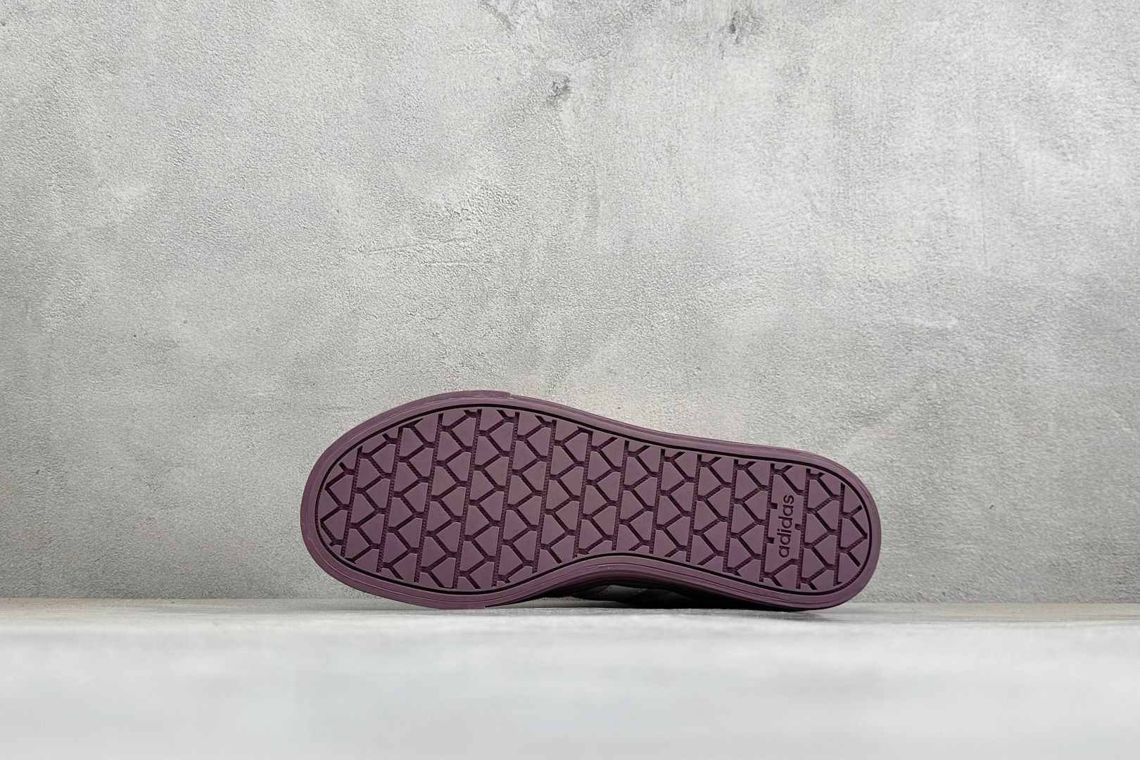 ZC版Adidas Barreda Daily 4.0 阿迪舒适减震低帮休闲板鞋 货号：JR0080-02 尺码：36-