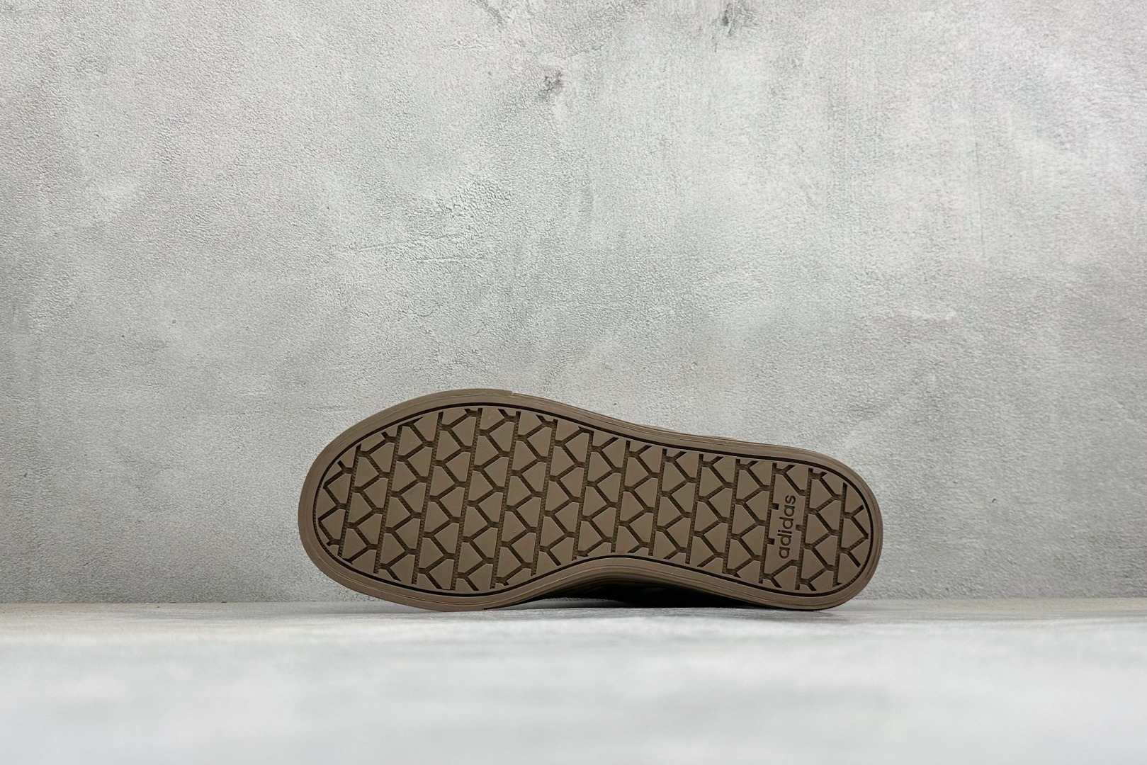 ZC版Adidas Barreda Daily 4.0 阿迪舒适减震低帮休闲板鞋 货号：KH8006-13 尺码：36-