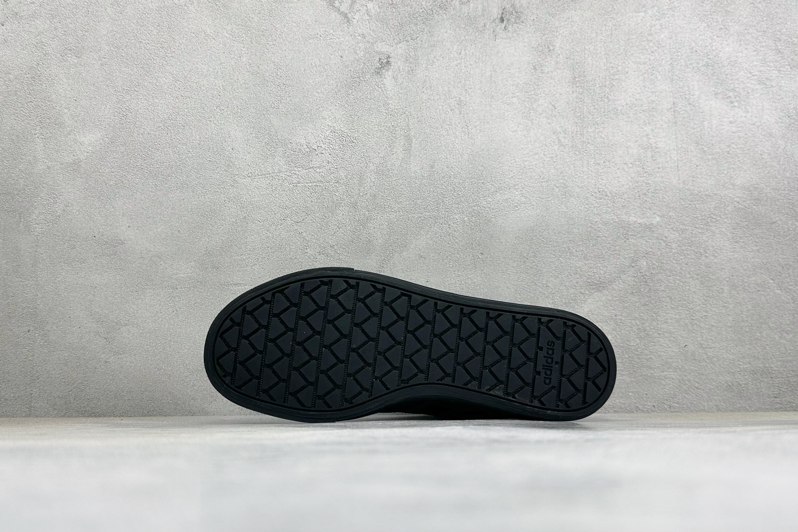 ZC版Adidas Barreda Daily 4.0 阿迪舒适减震低帮休闲板鞋 货号：JR4355-03 尺码：36-