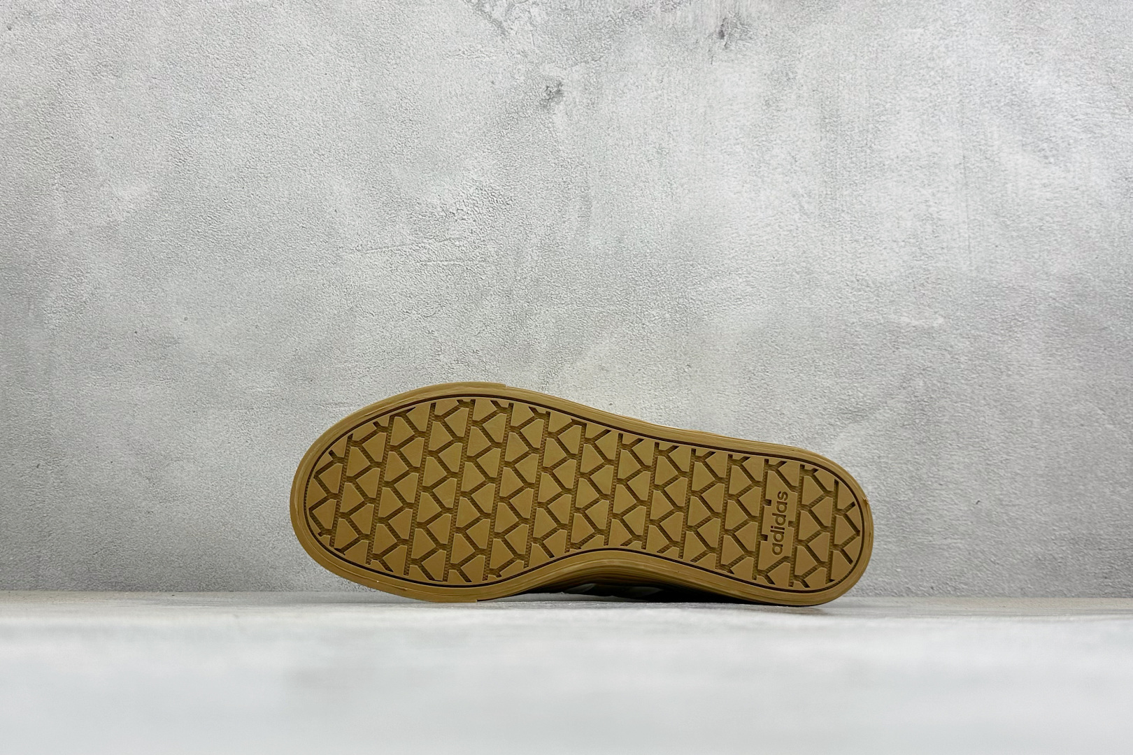 ZC版Adidas Barreda Daily 4.0 阿迪舒适减震低帮休闲板鞋 货号：JR0081-06 尺码：36-