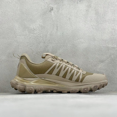 ALO TRAIL RUNNING SHOES 舒适简约防滑耐磨低帮休闲板鞋 Alo Yoga于2007年创立于洛杉矶 ALO TRAIL RUNNING SHOES 舒适简约防滑耐磨低帮休闲板鞋 Alo Yoga于2007年创立于洛杉矶