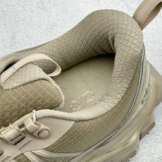 ALO TRAIL RUNNING SHOES 舒适简约防滑耐磨低帮休闲板鞋 Alo Yoga于2007年创立于洛杉矶 ALO TRAIL RUNNING SHOES 舒适简约防滑耐磨低帮休闲板鞋 Alo Yoga于2007年创立于洛杉矶