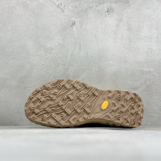 诺达 NORDA 002 Sneaker0111 网面越野跑步鞋 采用Dyneema鞋面 VibramSLE中底和Meg 诺达 NORDA 002 Sneaker0111 网面越野跑步鞋 采用Dyneema鞋面 VibramSLE中底和Meg