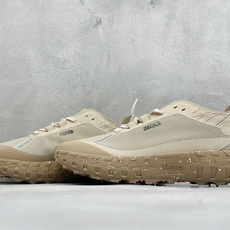 诺达 NORDA 002 Sneaker0111 网面越野跑步鞋 采用Dyneema鞋面 VibramSLE中底和Meg 诺达 NORDA 002 Sneaker0111 网面越野跑步鞋 采用Dyneema鞋面 VibramSLE中底和Meg