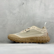 诺达 NORDA 002 Sneaker0111 网面越野跑步鞋 采用Dyneema鞋面 VibramSLE中底和Meg 诺达 NORDA 002 Sneaker0111 网面越野跑步鞋 采用Dyneema鞋面 VibramSLE中底和Meg