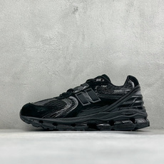 New Balance 1954R系列 新百伦 复古单品宝藏老爹鞋款 复古元素叠加 质感超级棒 原楦版型材料细节做工精细 New Balance 1954R系列 新百伦 复古单品宝藏老爹鞋款 复古元素叠加 质感超级棒 原楦版型材料细节做工精细