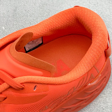 HOKA ONE ONE SPEEDGOAT 7 舒适百搭越野跑鞋 J-FRAME™M结构拥有专利认证,避免防过度内 旋 HOKA ONE ONE SPEEDGOAT 7 舒适百搭越野跑鞋 J-FRAME™M结构拥有专利认证,避免防过度内 旋