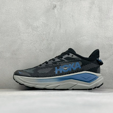 HOKA CHALLENGER 8 运动平衡 轻便系带减震防滑耐磨低帮跑步鞋 货号: -BTHN 尺码: 40-45 HOKA CHALLENGER 8 运动平衡 轻便系带减震防滑耐磨低帮跑步鞋 货号: -BTHN 尺码: 40-45