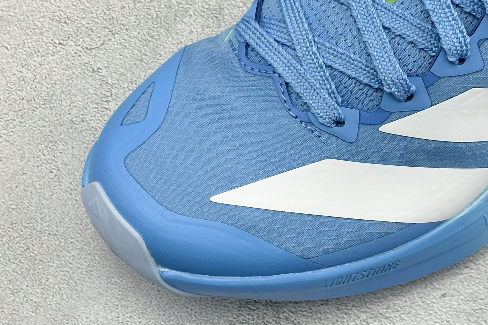 Adidas Terrex Agravic 4 阿迪达斯 系带缓震轻质 舒适百搭 低帮马拉松运动跑步鞋 货号: KJ12