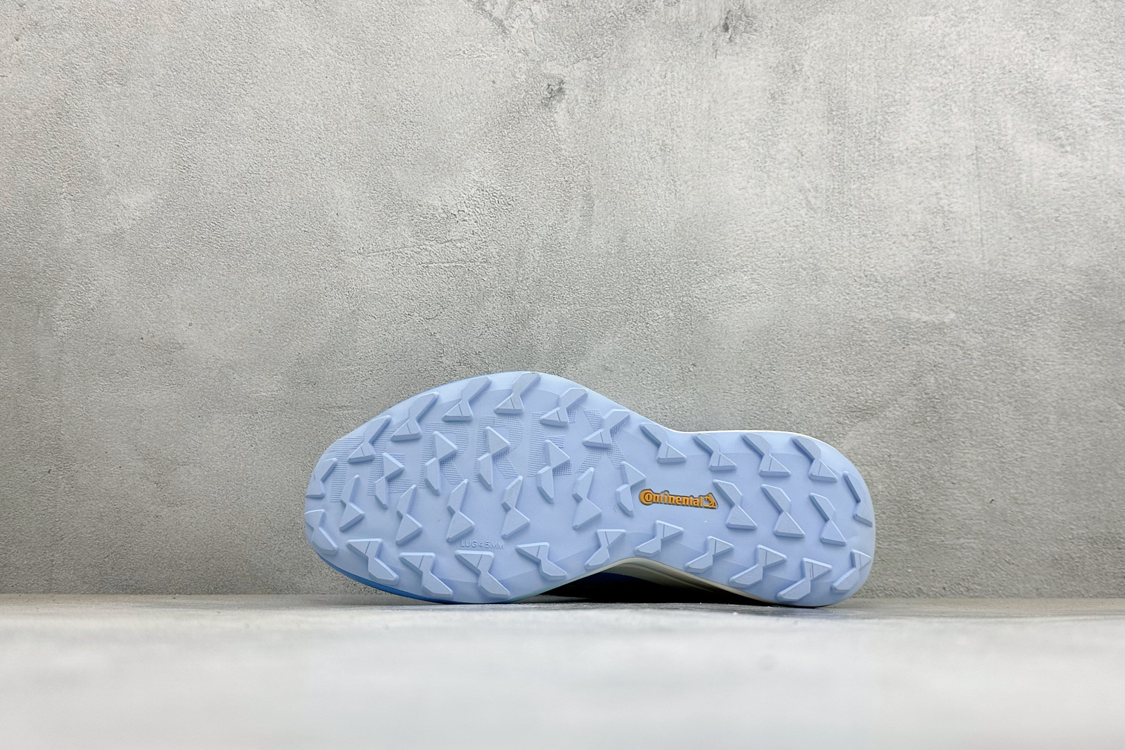 Adidas Terrex Agravic 4 阿迪达斯 系带缓震轻质 舒适百搭 低帮马拉松运动跑步鞋 货号: KJ12