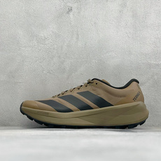 Adidas Terrex Agravic 4 阿迪达斯 系带缓震轻质 舒适百搭 低帮马拉松运动跑步鞋 货号: KJ88 Adidas Terrex Agravic 4 阿迪达斯 系带缓震轻质 舒适百搭 低帮马拉松运动跑步鞋 货号: KJ88