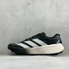 Adidas Terrex Agravic 4 阿迪达斯 系带缓震轻质 舒适百搭 低帮马拉松运动跑步鞋 货号: KJ88 Adidas Terrex Agravic 4 阿迪达斯 系带缓震轻质 舒适百搭 低帮马拉松运动跑步鞋 货号: KJ88