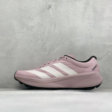 Adidas Terrex Agravic 4 阿迪达斯 系带缓震轻质 舒适百搭 低帮马拉松运动跑步鞋 货号: KJ88 Adidas Terrex Agravic 4 阿迪达斯 系带缓震轻质 舒适百搭 低帮马拉松运动跑步鞋 货号: KJ88