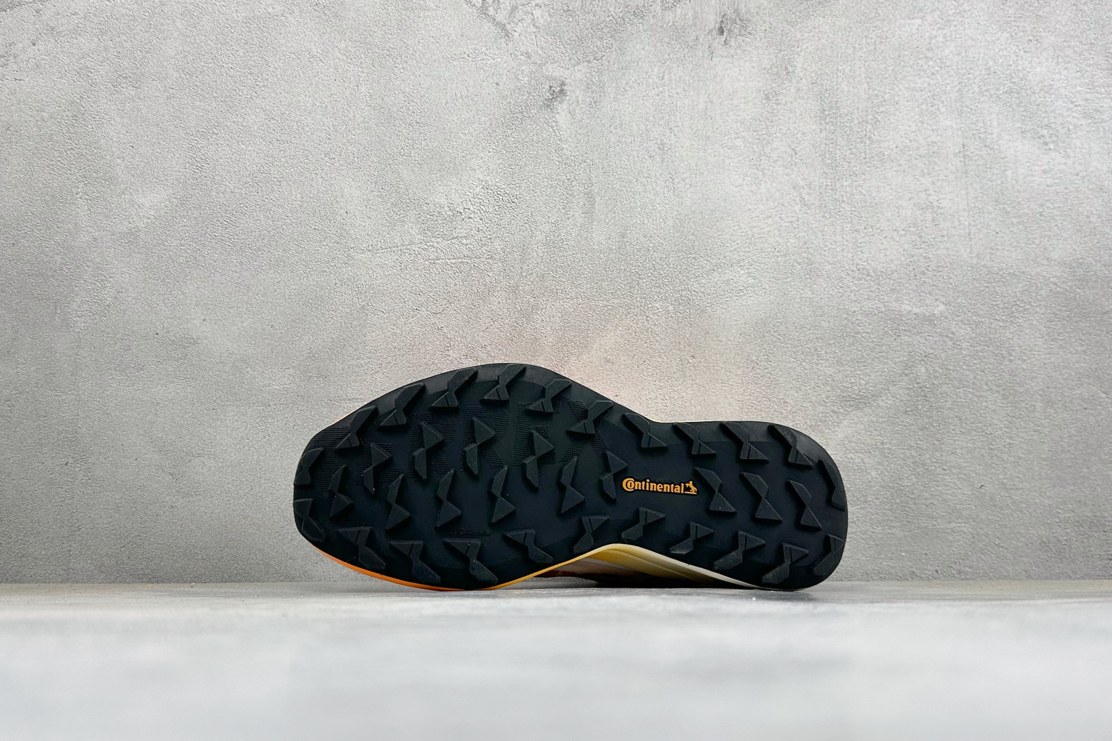 Adidas Terrex Agravic 4 阿迪达斯 系带缓震轻质 舒适百搭 低帮马拉松运动跑步鞋 货号: KK11