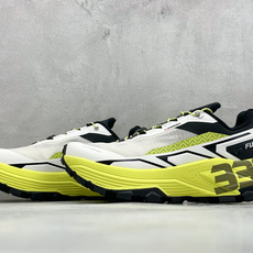 凯乐石 KAILAS FUGA EX330 长距离跑山 时尚舒适减震透气轻便 低帮越野跑步鞋 开发源自巨人之旅330超长 凯乐石 KAILAS FUGA EX330 长距离跑山 时尚舒适减震透气轻便 低帮越野跑步鞋 开发源自巨人之旅330超长