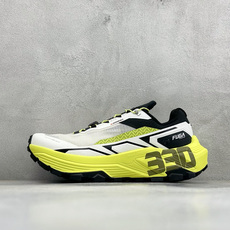 凯乐石 KAILAS FUGA EX330 长距离跑山 时尚舒适减震透气轻便 低帮越野跑步鞋 开发源自巨人之旅330超长 凯乐石 KAILAS FUGA EX330 长距离跑山 时尚舒适减震透气轻便 低帮越野跑步鞋 开发源自巨人之旅330超长