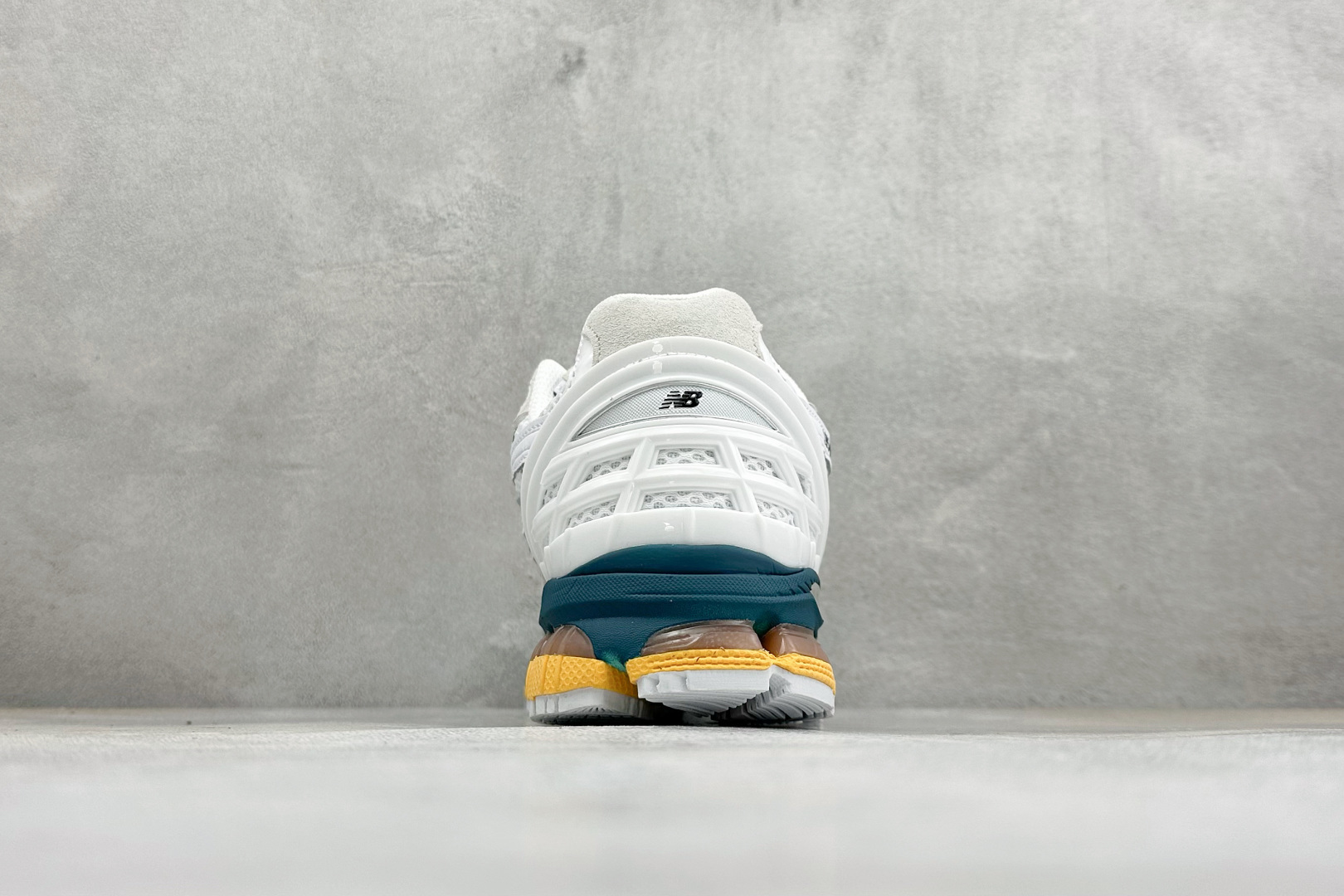 BF版New Balance 1954R系列 新百伦 复古单品宝藏老爹鞋款 复古元素叠加 质感超级棒 原楦版型材料细节做 BF版New Balance 1954R系列 新百伦 复古单品宝藏老爹鞋款 复古元素叠加 质感超级棒 原楦版型材料细节做
