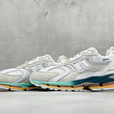 BF版New Balance 1954R系列 新百伦 复古单品宝藏老爹鞋款 复古元素叠加 质感超级棒 原楦版型材料细节做 BF版New Balance 1954R系列 新百伦 复古单品宝藏老爹鞋款 复古元素叠加 质感超级棒 原楦版型材料细节做