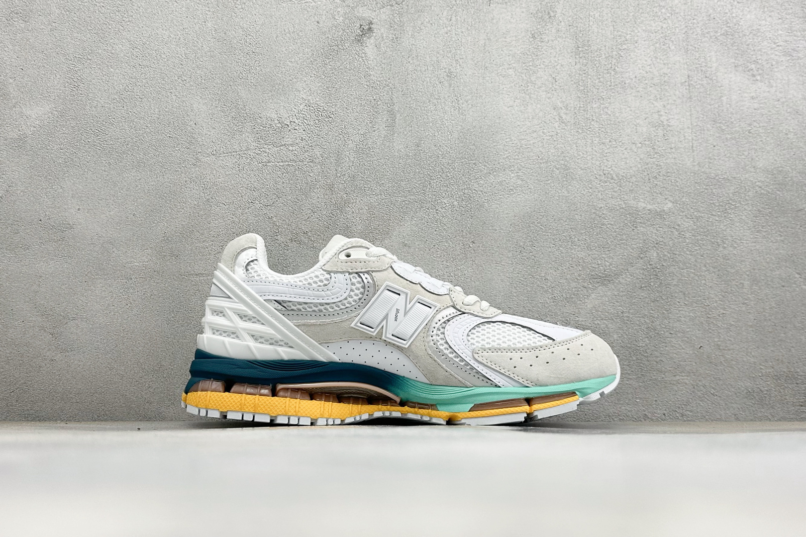 BF版New Balance 1954R系列 新百伦 复古单品宝藏老爹鞋款 复古元素叠加 质感超级棒 原楦版型材料细节做 BF版New Balance 1954R系列 新百伦 复古单品宝藏老爹鞋款 复古元素叠加 质感超级棒 原楦版型材料细节做