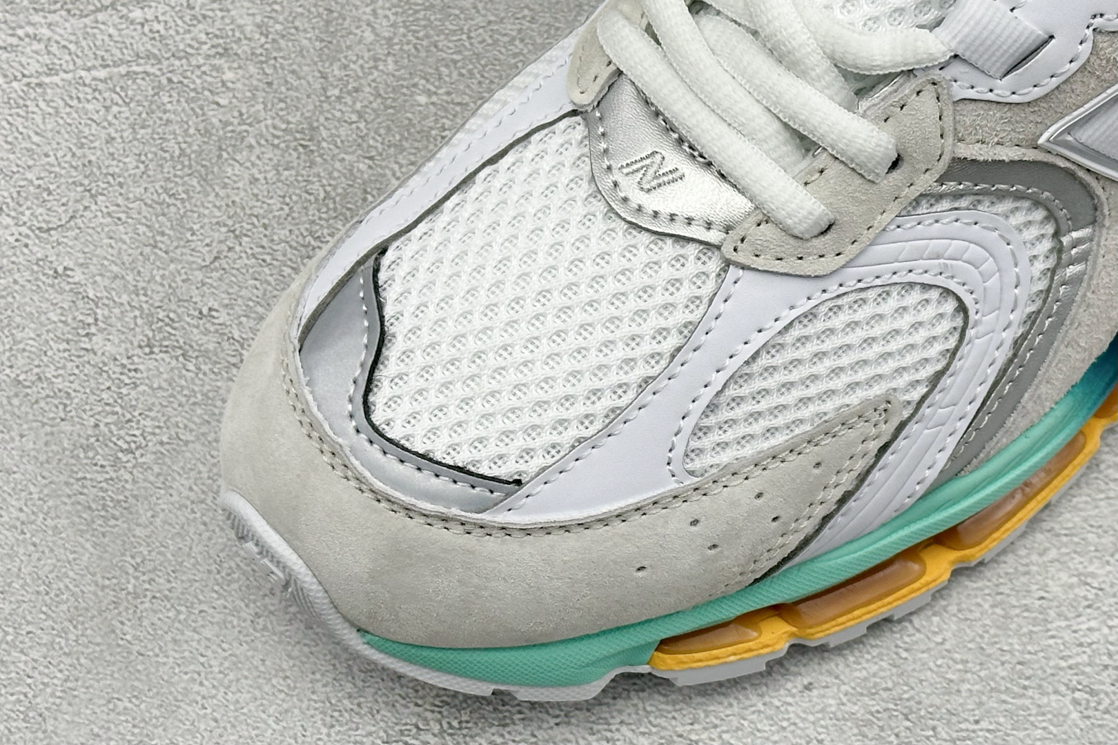 BF版New Balance 1954R系列 新百伦 复古单品宝藏老爹鞋款 复古元素叠加 质感超级棒 原楦版型材料细节做 BF版New Balance 1954R系列 新百伦 复古单品宝藏老爹鞋款 复古元素叠加 质感超级棒 原楦版型材料细节做