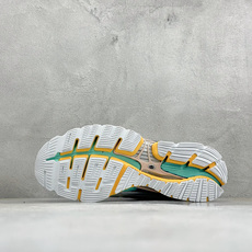 BF版New Balance 1954R系列 新百伦 复古单品宝藏老爹鞋款 复古元素叠加 质感超级棒 原楦版型材料细节做 BF版New Balance 1954R系列 新百伦 复古单品宝藏老爹鞋款 复古元素叠加 质感超级棒 原楦版型材料细节做