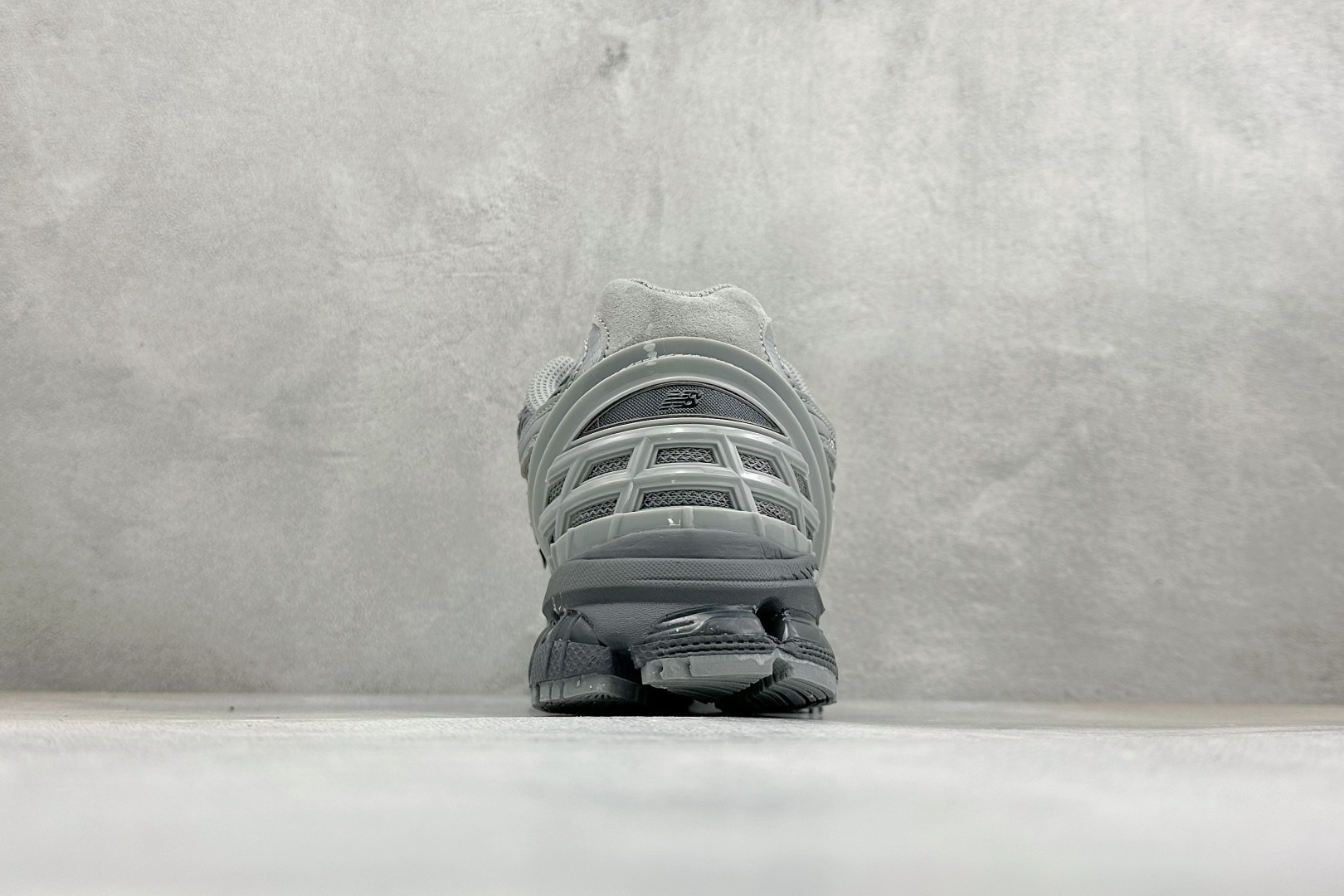 BF版New Balance 1954R系列 新百伦 复古单品宝藏老爹鞋款 复古元素叠加 质感超级棒 原楦版型材料细节做 BF版New Balance 1954R系列 新百伦 复古单品宝藏老爹鞋款 复古元素叠加 质感超级棒 原楦版型材料细节做