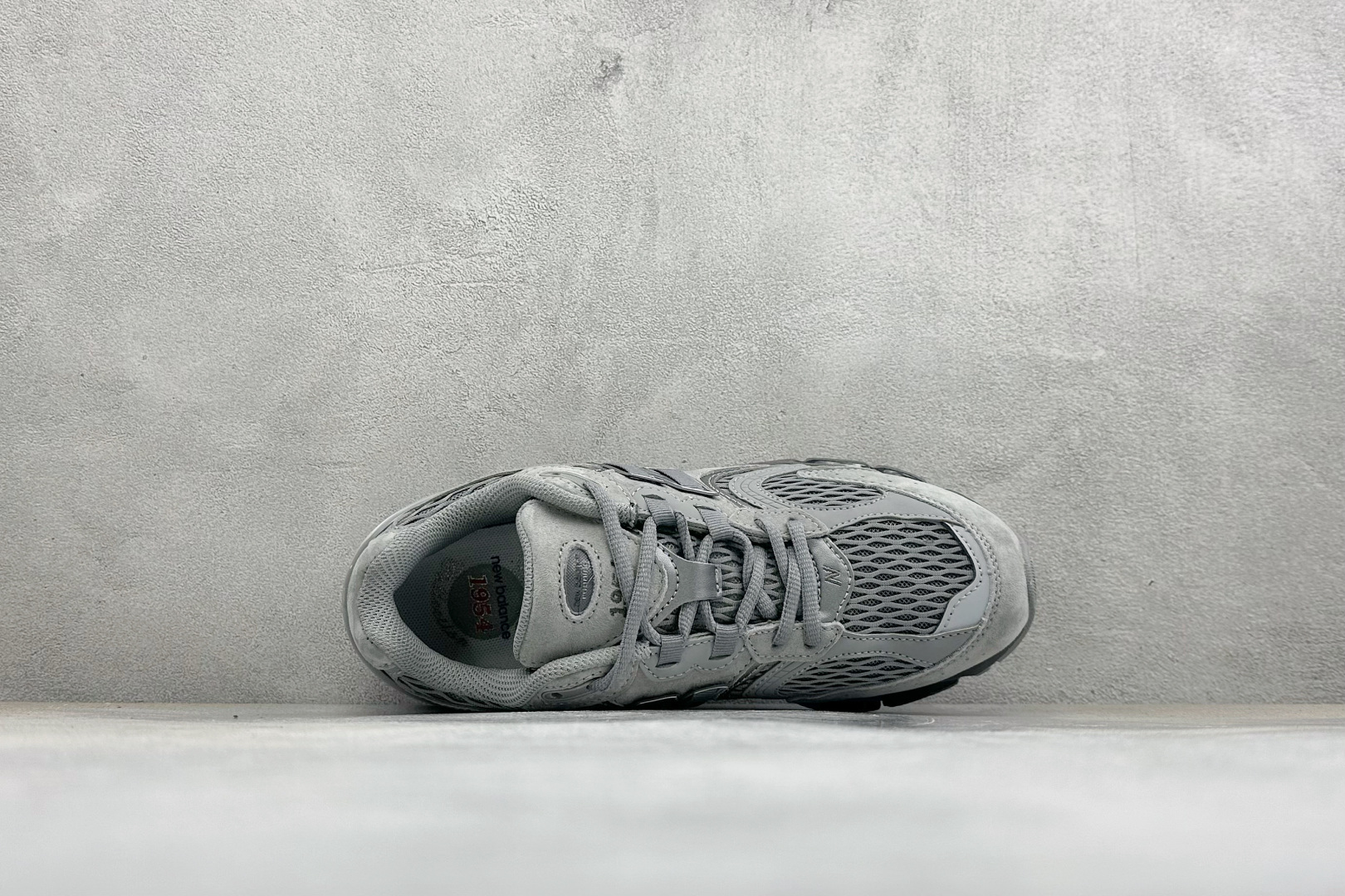 BF版New Balance 1954R系列 新百伦 复古单品宝藏老爹鞋款 复古元素叠加 质感超级棒 原楦版型材料细节做 BF版New Balance 1954R系列 新百伦 复古单品宝藏老爹鞋款 复古元素叠加 质感超级棒 原楦版型材料细节做
