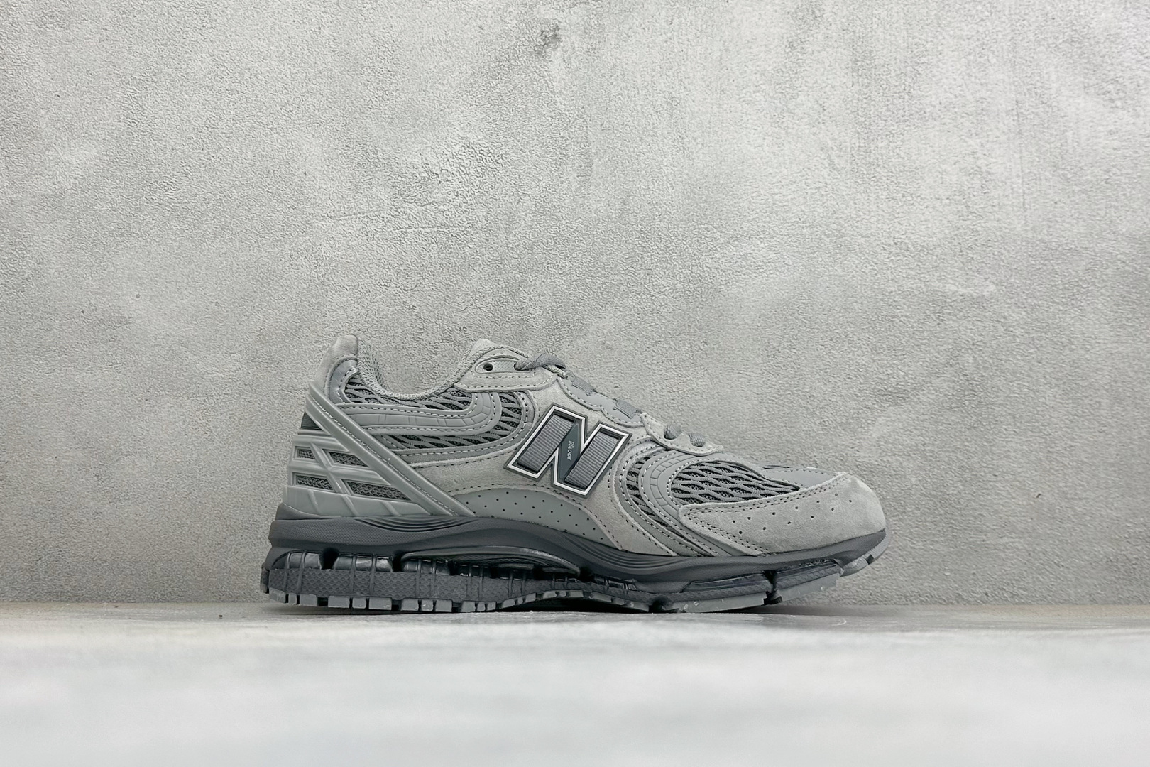BF版New Balance 1954R系列 新百伦 复古单品宝藏老爹鞋款 复古元素叠加 质感超级棒 原楦版型材料细节做 BF版New Balance 1954R系列 新百伦 复古单品宝藏老爹鞋款 复古元素叠加 质感超级棒 原楦版型材料细节做