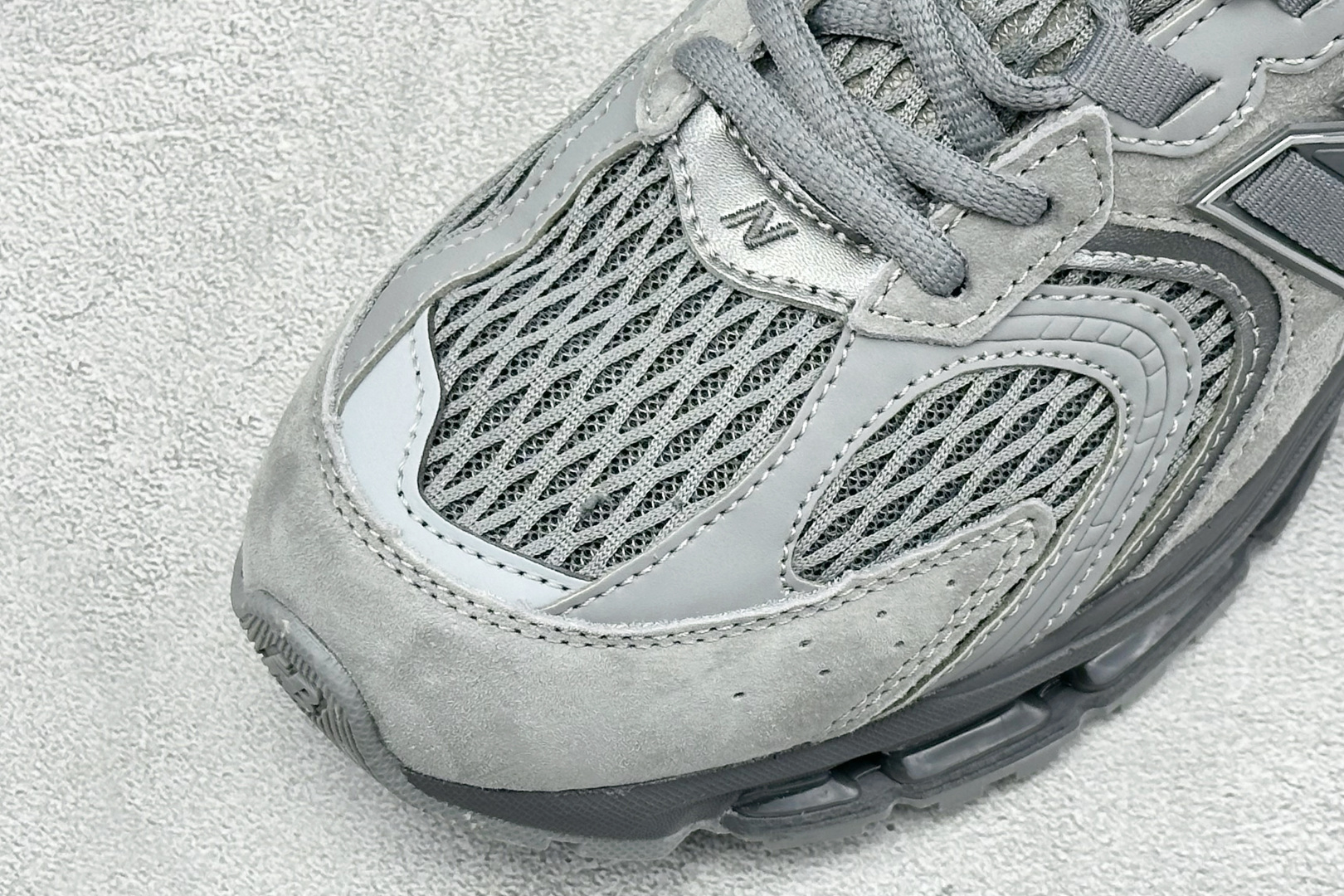 BF版New Balance 1954R系列 新百伦 复古单品宝藏老爹鞋款 复古元素叠加 质感超级棒 原楦版型材料细节做 BF版New Balance 1954R系列 新百伦 复古单品宝藏老爹鞋款 复古元素叠加 质感超级棒 原楦版型材料细节做