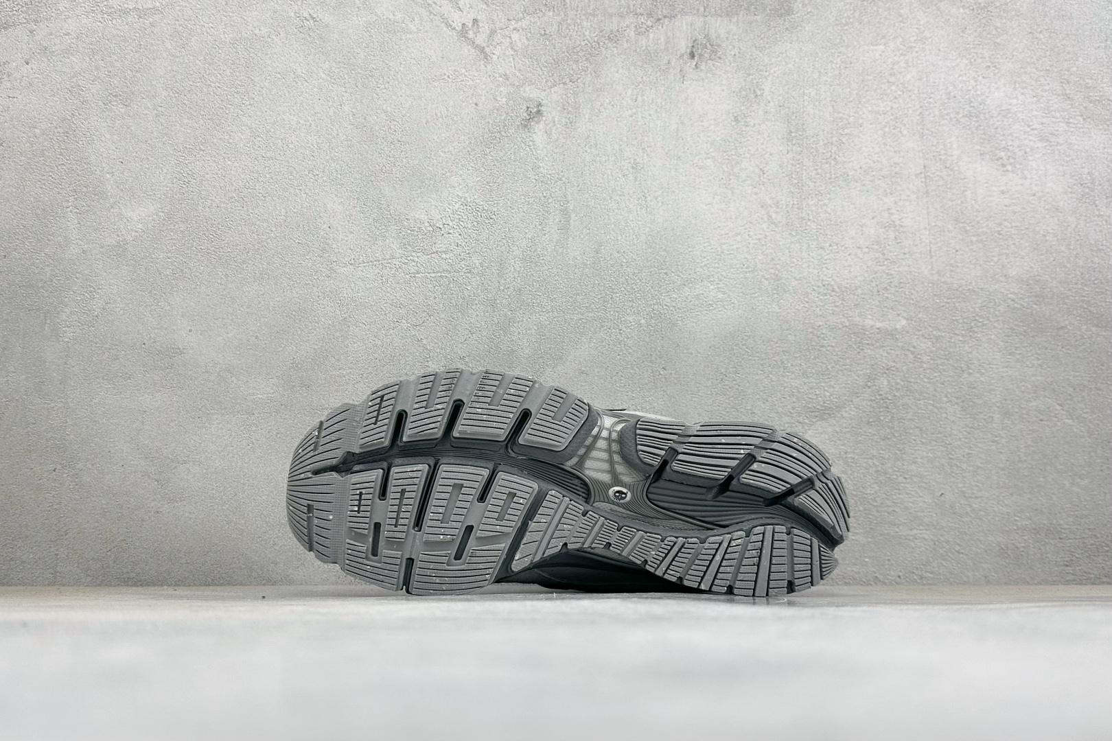 BF版New Balance 1954R系列 新百伦 复古单品宝藏老爹鞋款 复古元素叠加 质感超级棒 原楦版型材料细节做 BF版New Balance 1954R系列 新百伦 复古单品宝藏老爹鞋款 复古元素叠加 质感超级棒 原楦版型材料细节做