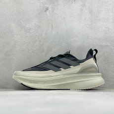 RS版Adidas Ultraboost 5 HK 阿迪达斯新款休闲爆米花跑步鞋 货号:JS2439 尺码:40 40. RS版Adidas Ultraboost 5 HK 阿迪达斯新款休闲爆米花跑步鞋 货号:JS2439 尺码:40 40.