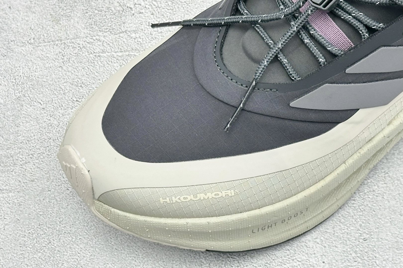 RS版Adidas Ultraboost 5 HK 阿迪达斯新款休闲爆米花跑步鞋 货号:JS2439 尺码:40 40. RS版Adidas Ultraboost 5 HK 阿迪达斯新款休闲爆米花跑步鞋 货号:JS2439 尺码:40 40.